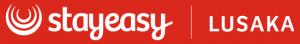 StayEasy Lusaka logo