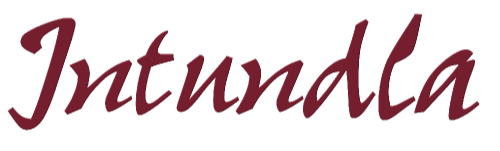 Intundla Lodge's logo