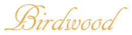 Birdwood Guest House logo