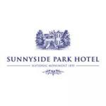 Sunnyside Park Hotel logo