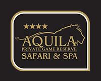 Aquila Private Game Reserve Logo