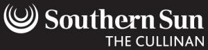 Southern Sun The Cullinan logo