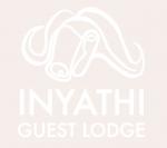 Inyathi Guest Lodge Logo