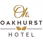 oakhurst-hotel.jpg