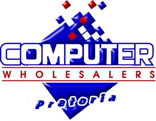 Computer Wholesalers PTA Logo