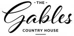 The Gables Country House Logo