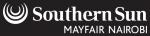 Southern Sun Mayfair Nairobi logo
