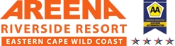 Areena Resort Logo