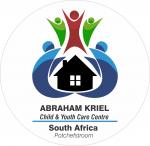 Abraham Kriel Children's Home Logo