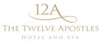 12 Apostles Hotel and Spa Logo