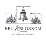 Bell & Blossom Logo