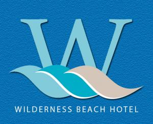 Wilderness Beach Hotel Logo